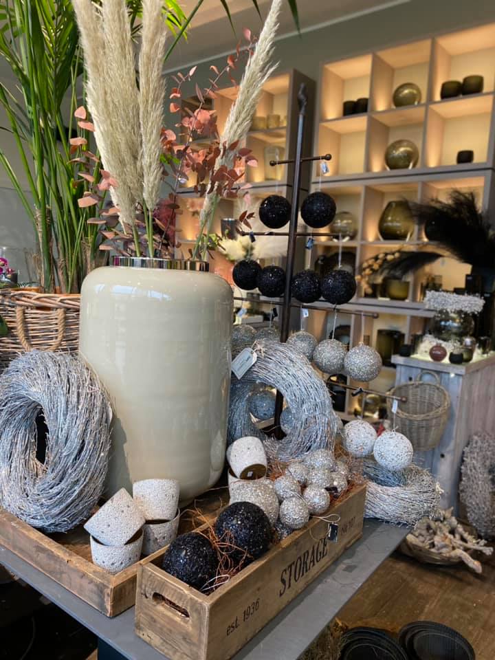 Advent Zuhause blumenhofkehr.de